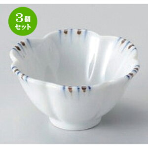 3Zbg  F\Ԍ^ [ 7.3 x 3.7cm 55g ] |  t  M Е 򖡓  lC H Ɩp HX JtF    킢   Mt