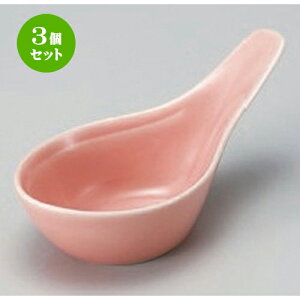 3Zbg  ĕQ  sN [ 12 x 6 x 5cm 80g ] |  t  M Е 򖡓  lC H Ɩp HX JtF    킢  