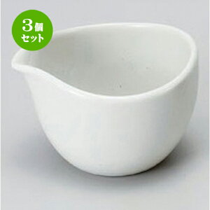 3Zbg  N[Ќ [ 8 x 7 x 5.3cm 104g ] |  t  M Е 򖡓  lC H Ɩp HX JtF    킢   Mt