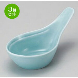 3Zbg  ĕQ   [ 12 x 6 x 5cm 80g ] |  t  M Е 򖡓  lC H Ɩp HX JtF    킢   