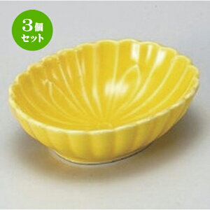 3Zbg  e ()  [ 7.8 x 6.2 x 2.5cm 44g ] |  t  M Е 򖡓  lC H Ɩp HX JtF    킢   Mt