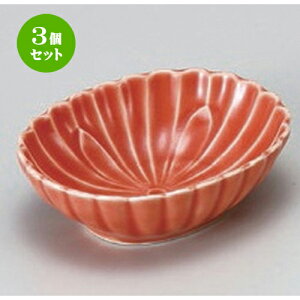 3Zbg  e (sN)  [ 7.8 x 6.2 x 2.5cm 42g ] |  t  M Е 򖡓  lC H Ɩp HX JtF    킢   