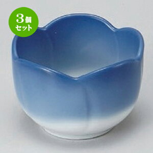 3Zbg  {JV [ 6 x 4.5cm 72g ] |  t  M Е 򖡓  lC H Ɩp HX JtF    킢   Mtg v[