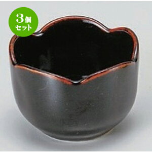 3Zbg  Vڒ [ 6 x 4.5cm 80g ] |  t  M Е 򖡓  lC H Ɩp HX JtF    킢   Mtg v[g