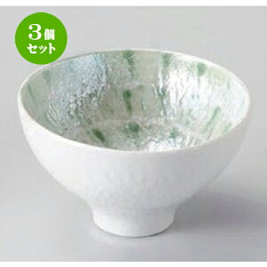 3Zbg  O[X^[Ƃu (t) [ 8 x 4.6cm (80cc) 97g ] |  t  M Е 򖡓  lC H Ɩp HX JtF    킢 