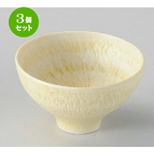 3Zbg  CG[Ƃu (t) [ 8 x 4.6cm (80cc) 90g ] |  t  M Е 򖡓  lC H Ɩp HX JtF    킢  