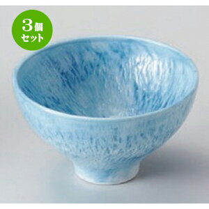 3Zbg  gRu[Ƃu (t) [ 8 x 4.6cm (80cc) 93g ] |  t  M Е 򖡓  lC H Ɩp HX JtF    킢  