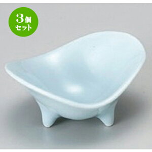 3Zbg  O [ 8 x 7 x 3.8cm 60g ] |  t  M Е 򖡓  lC H Ɩp HX JtF    킢   Mtg 