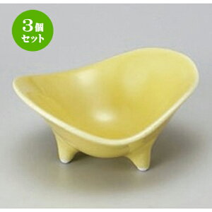 3Zbg  O [ 8 x 7 x 3.8cm 60g ] |  t  M Е 򖡓  lC H Ɩp HX JtF    킢   Mtg v