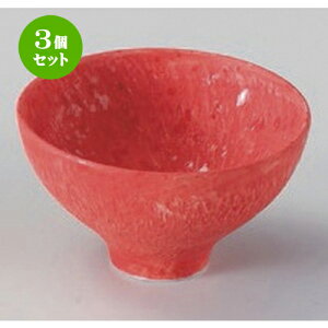 3Zbg  ԂƂu (t) [ 8 x 4.6cm (80cc) 92g ] |  t  M Е 򖡓  lC H Ɩp HX JtF    킢   M