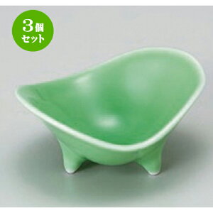 3Zbg  O[O [ 8 x 7 x 3.8cm 60g ] |  t  M Е 򖡓  lC H Ɩp HX JtF    킢   Mt