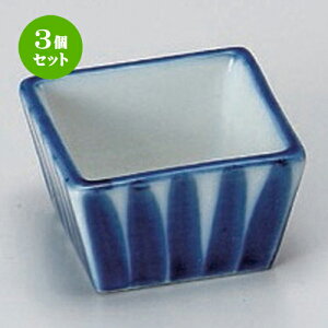 3Zbg  \p~j [ 4 x 4 x 2.3cm 65g ] |  t  M Е 򖡓  lC H Ɩp HX JtF    킢   Mt