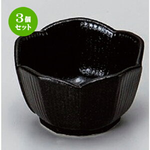 3Zbg  j[^ [ 6 x 3.6cm 55g ] |  t  M Е 򖡓  lC H Ɩp HX JtF    킢   Mtg v[