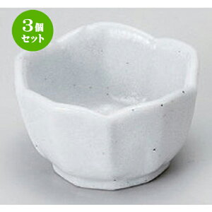 3Zbg  uj[^ [ 6 x 3.6cm 69g ] |  t  M Е 򖡓  lC H Ɩp HX JtF    킢   Mtg v