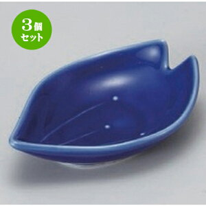 3Zbg  ^ [ 8.5 x 5.8 x 2.2cm 40g ] |  t  M Е 򖡓  lC H Ɩp HX JtF    킢   Mtg 