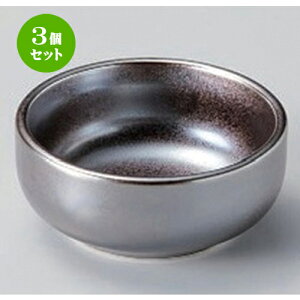 3Zbg  Vo[ی^ [ 7.6 x 3.4cm 91g ] |  t  M Е 򖡓  lC H Ɩp HX JtF    킢   Mt