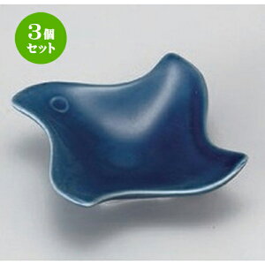 3Zbg  o[h () o^[Xg [ 5.5 x 5.5 x 2cm 33g ] |  t  M Е 򖡓  lC H Ɩp HX JtF    킢  