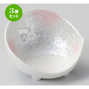 3Zbg  sNX^[~j~j܂^ [ 7.2 x 7 x 4.5cm 50g ] |  t  M Е 򖡓  lC H Ɩp HX JtF    