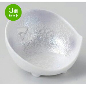 3Zbg  X^[~j~j܂^ [ 7.2 x 7 x 4.5cm 50g ] |  t  M Е 򖡓  lC H Ɩp HX JtF    킢 