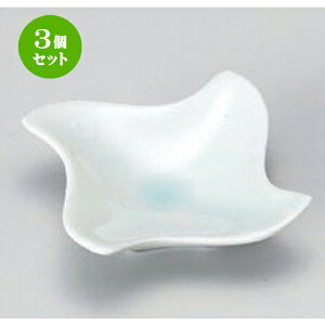 3Zbg  o[h () o^[Xg [ 5.5 x 5.5 x 2cm 33g ] |  t  M Е 򖡓  lC H Ɩp HX JtF    킢  