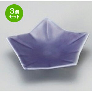 3Zbg  u[P () o^[Xg [ 6.5 x 6.5 x 2cm 32g ] |  t  M Е 򖡓  lC H Ɩp HX JtF    킢  