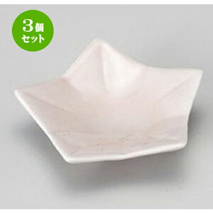 3Zbg  u[P (sN) o^[Xg [ 6.5 x 6.5 x 2cm 32g ] |  t  M Е 򖡓  lC H Ɩp HX JtF    킢 