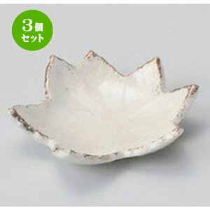 3Zbg  gtM [ 6.5 x 1.5cm 20g ] |  t  M Е 򖡓  lC H Ɩp HX JtF    킢   M