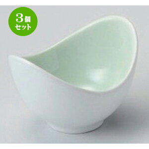 3Zbg  qot [ 8.2 x 6.8 x 5.8cm 106g ] |  t  M Е 򖡓  lC H Ɩp HX JtF    킢   Mt