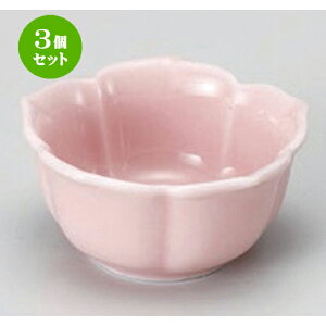 3Zbg  j[ sN [ 6.5 x 3.3cm 55g ] |  t  M Е 򖡓  lC H Ɩp HX JtF    킢   Mtg v