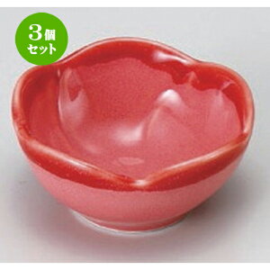 3Zbg  ~ [ 6.6 x 3.1cm 60g ] |  t  M Е 򖡓  lC H Ɩp HX JtF    킢   Mtg v[g 