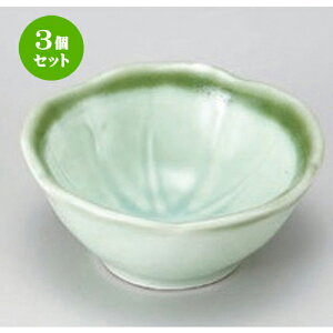 3Zbg  璿 [ 7.1 x 3cm 60g ] |  t  M Е 򖡓  lC H Ɩp HX JtF    킢   Mtg v[g