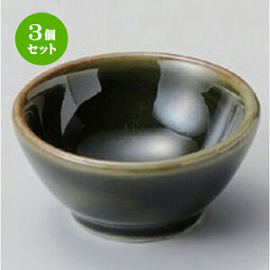 3Zbg  DRcu [ 5.8 x 2.8cm 53g ] |  t  M Е 򖡓  lC H Ɩp HX JtF    킢   Mtg v[