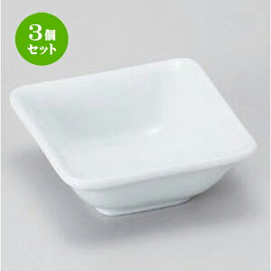 3Zbg  X [ 7 x 7 x 2.5cm 60g ] |  t  M Е 򖡓  lC H Ɩp HX JtF    킢   Mtg v