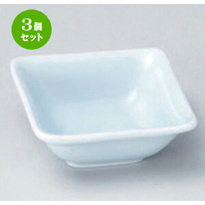 3Zbg  X [ 7 x 7 x 2.5cm 65g ] |  t  M Е 򖡓  lC H Ɩp HX JtF    킢   Mtg 