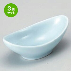 3Zbg   [ 8.8 x 4.4 x 3.3cm 50g ] |  t  M Е 򖡓  lC H Ɩp HX JtF    킢   Mtg 