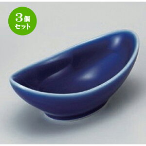 3Zbg   [ 8.8 x 4.4 x 3.3cm 50g ] |  t  M Е 򖡓  lC H Ɩp HX JtF    킢   Mtg 