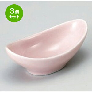 3Zbg  sN [ 8.8 x 4.4 x 3.3cm 50g ] |  t  M Е 򖡓  lC H Ɩp HX JtF    킢   Mt