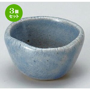 3Zbg  u[ () [ 4.5 x 2.5cm 26g ] |  t  M Е 򖡓  lC H Ɩp HX JtF    킢   Mtg v