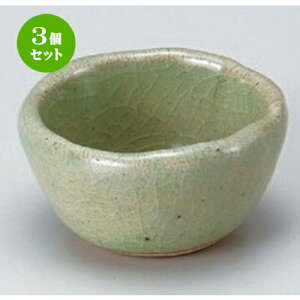 3Zbg  O[ () [ 4.5 x 2.5cm 26g ] |  t  M Е 򖡓  lC H Ɩp HX JtF    킢   Mtg 