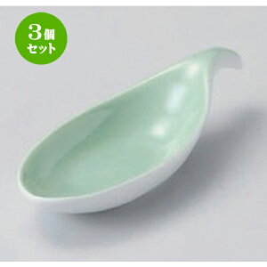 3Zbg  q؂̗t [ 12 x 4.7 x 3cm 51g ] |  t  M Е 򖡓  lC H Ɩp HX JtF    킢   Mt