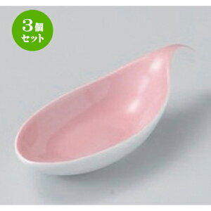 3Zbg  sN؂̗t [ 12 x 4.7 x 3cm 51g ] |  t  M Е 򖡓  lC H Ɩp HX JtF    킢   M