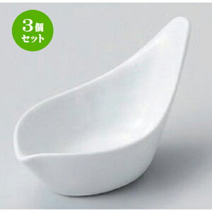 3Zbg  Ԃт璿 [ 8.6 x 5.2 x 5.3cm 60g ] |  t  M Е 򖡓  lC H Ɩp HX JtF    킢   Mtg 