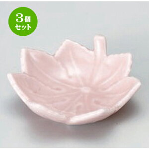 3Zbg  sNc蒿 [ 8.2 x 7.5 x 2.5cm 50g ] |  t  M Е 򖡓  lC H Ɩp HX JtF    킢   M