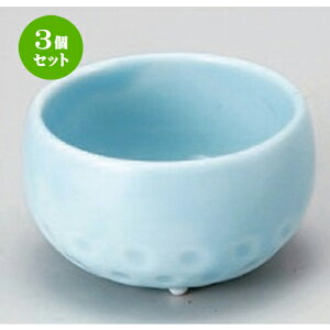 3Zbg  u[O [ 4.8 x 3.2cm 39g ] |  t  M Е 򖡓  lC H Ɩp HX JtF    킢   Mt