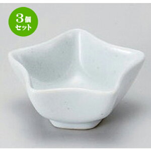 3Zbg  ^t [ 5.2 x 5.2 x 2.5cm 30g ] |  t  M Е 򖡓  lC H Ɩp HX JtF    킢   Mt