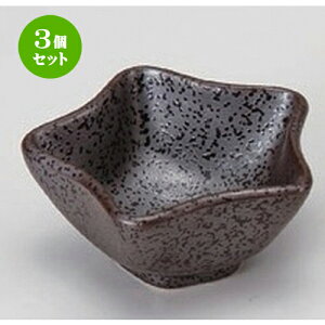 3Zbg  ^t [ 5.2 x 5.2 x 2.5cm 30g ] |  t  M Е 򖡓  lC H Ɩp HX JtF    킢   Mt