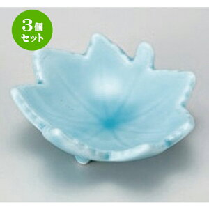 3Zbg  ^ [ 7.3 x 7 x 3cm 56g ] |  t  M Е 򖡓  lC H Ɩp HX JtF    킢   Mtg v