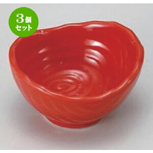 3Zbg  Ԗؖڒ [ 5.9 x 5.6 x 3.2cm 50g ] |  t  M Е 򖡓  lC H Ɩp HX JtF    킢   Mtg v