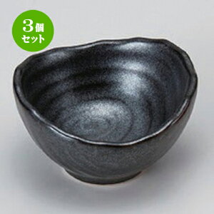 3Zbg  ؖڒ [ 5.9 x 5.6 x 3.2cm 50g ] |  t  M Е 򖡓  lC H Ɩp HX JtF    킢   Mtg v