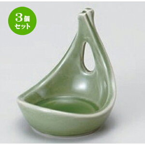 3Zbg  Vt [ 6.3 x 6.5 x 7.3cm 95g ] |  t  M Е 򖡓  lC H Ɩp HX JtF    킢   